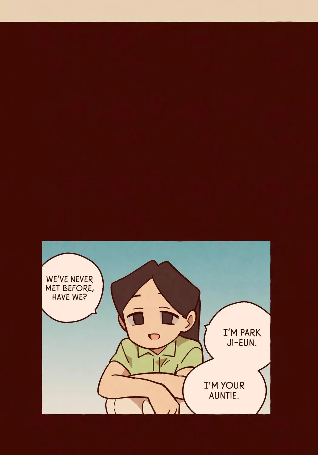 Read I Love Amy chapter 35 image 90 on Lezhin