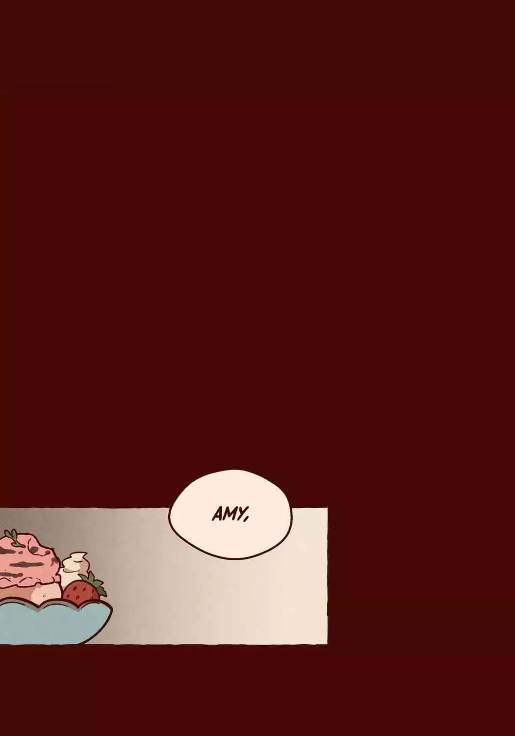 Read I Love Amy chapter 35 image 94 on Lezhin