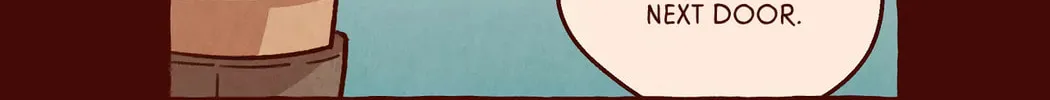 Read I Love Amy chapter 35 image 99 on Lezhin