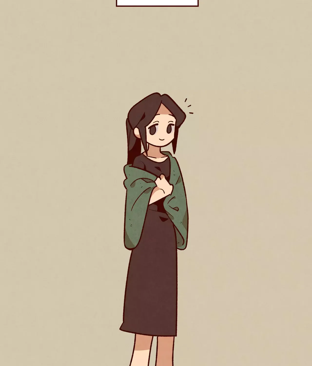 Read I Love Amy chapter 36 image 1 on Lezhin