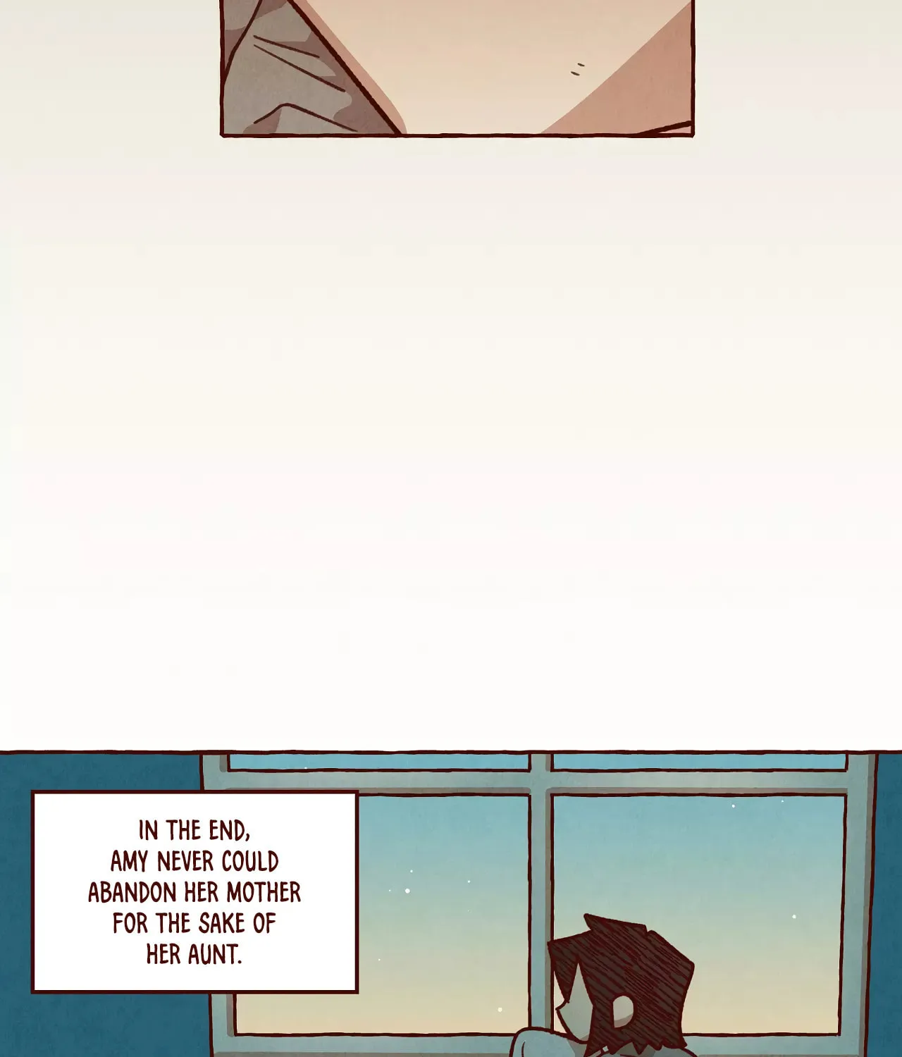 Read I Love Amy chapter 36 image 11 on Lezhin