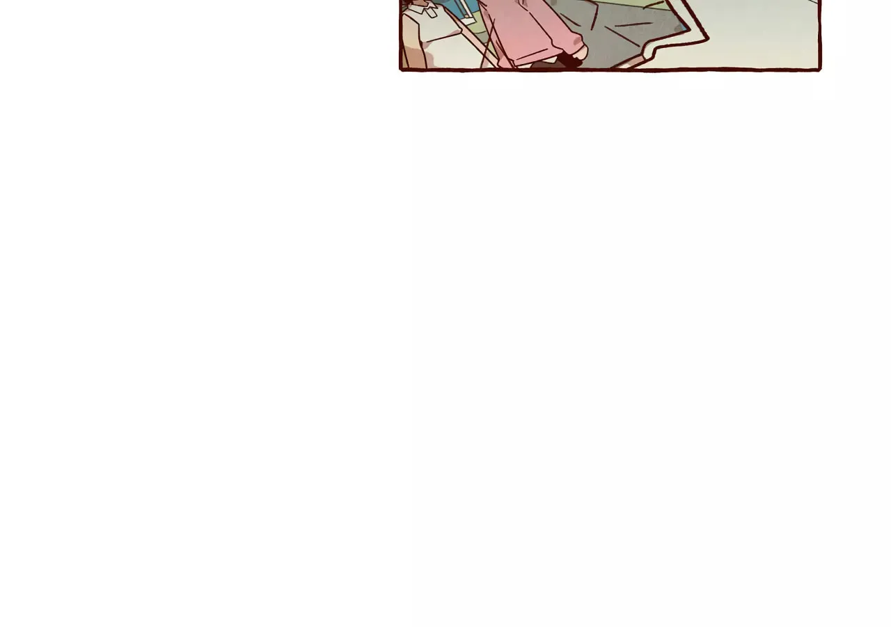 Read I Love Amy chapter 36 image 13 on Lezhin