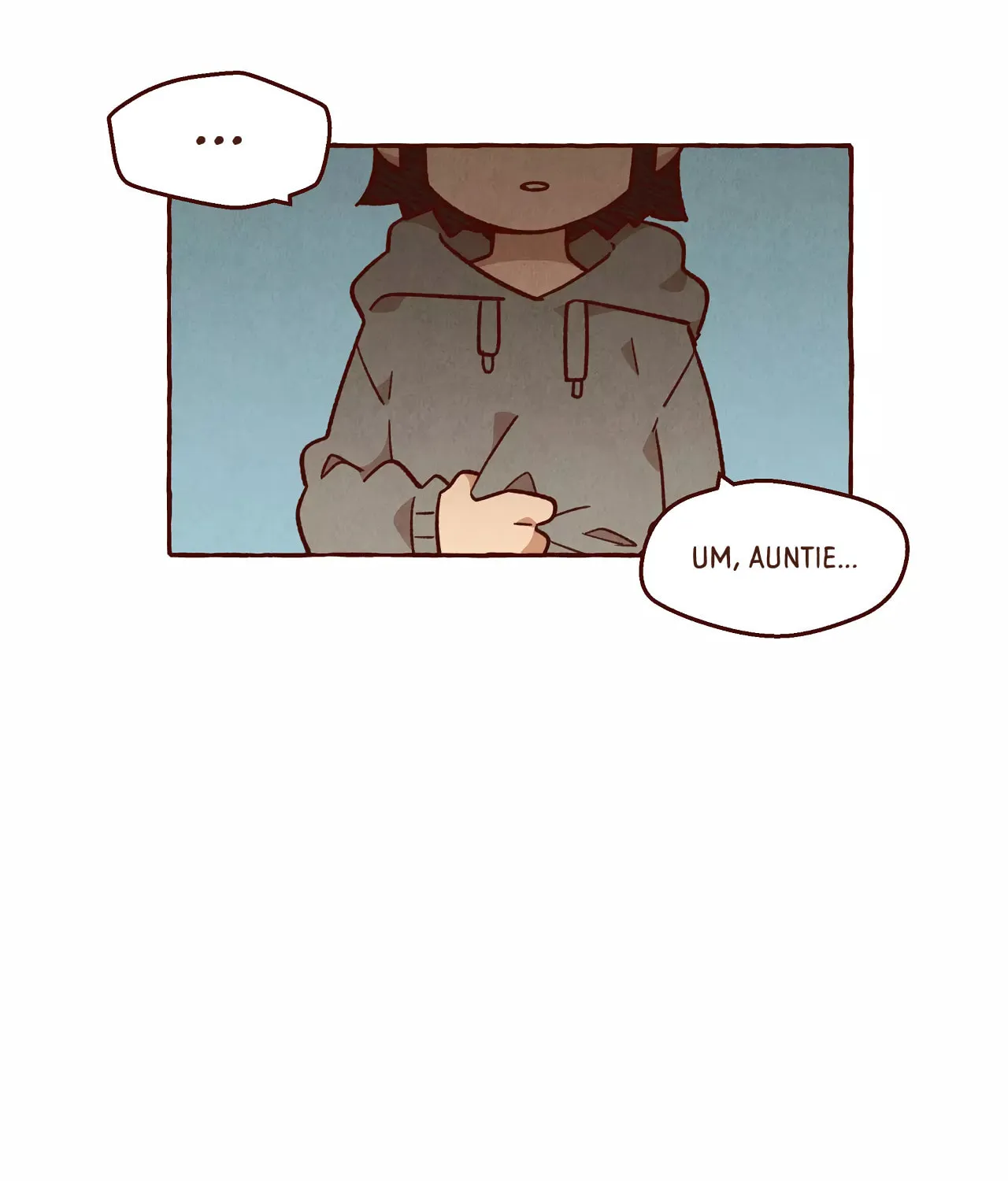 Read I Love Amy chapter 36 image 15 on Lezhin