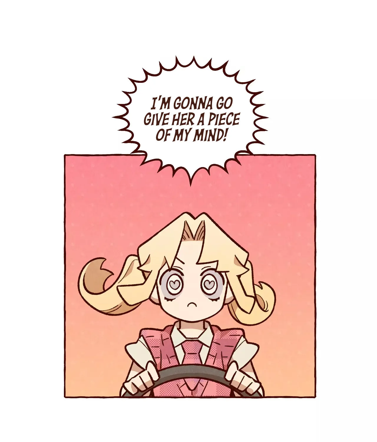 Read I Love Amy chapter 36 image 19 on Lezhin