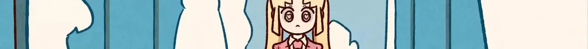 Read I Love Amy chapter 36 image 22 on Lezhin