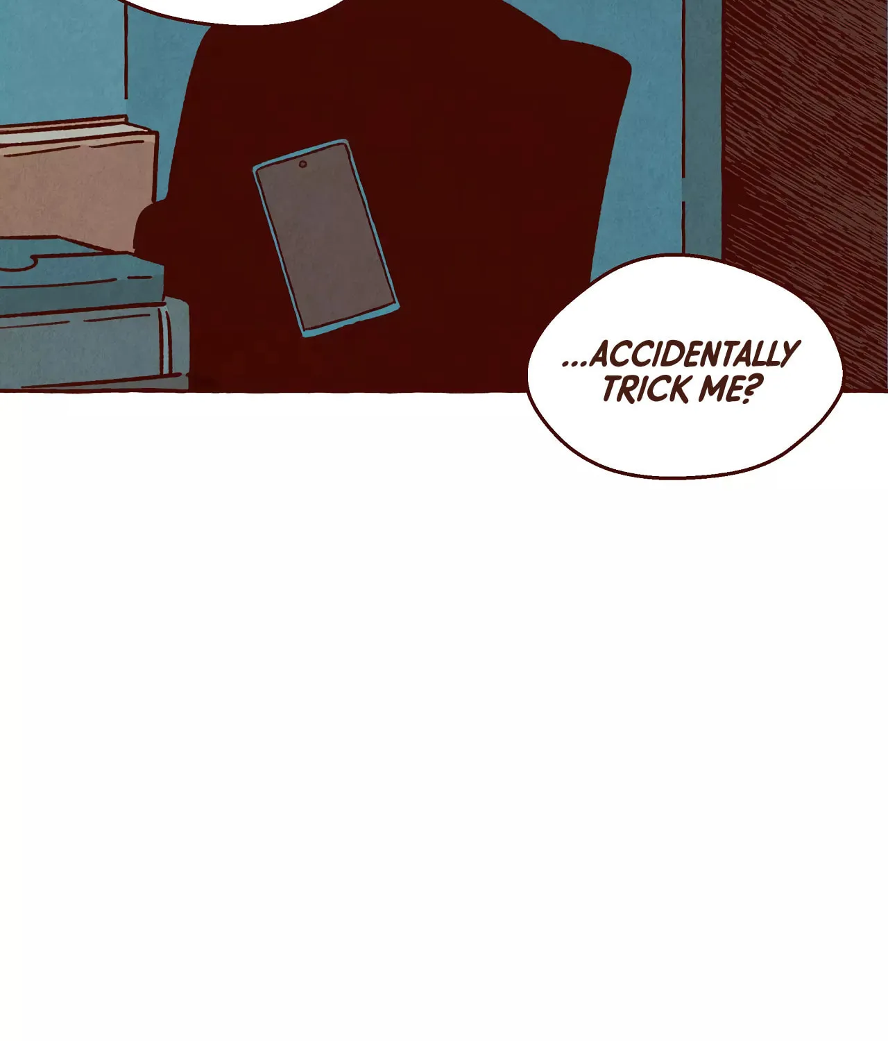 Read I Love Amy chapter 36 image 34 on Lezhin