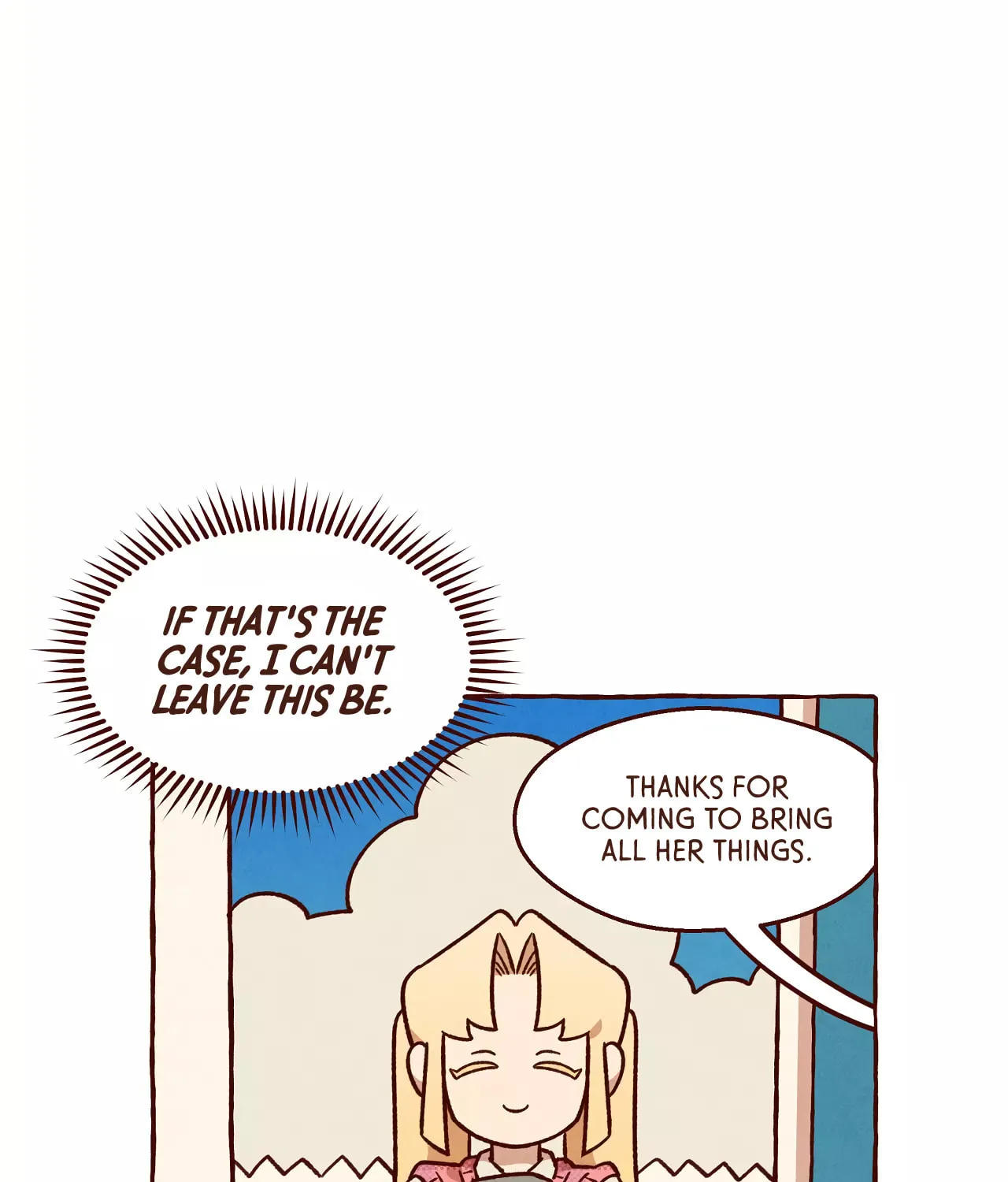 Read I Love Amy chapter 36 image 35 on Lezhin