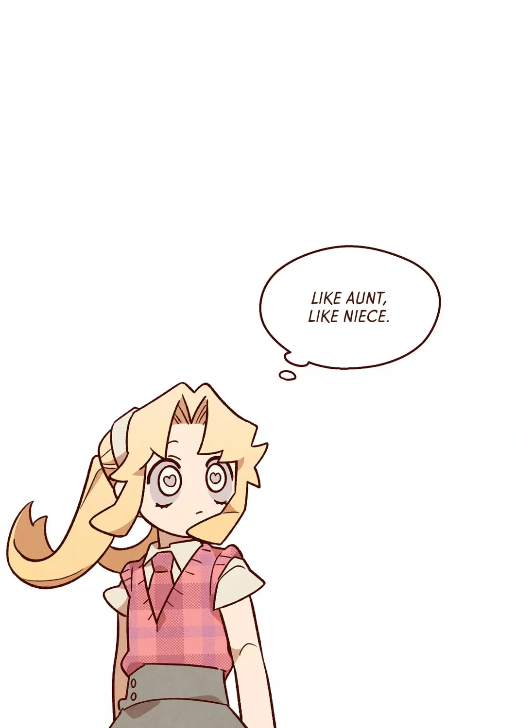 Read I Love Amy chapter 36 image 40 on Lezhin