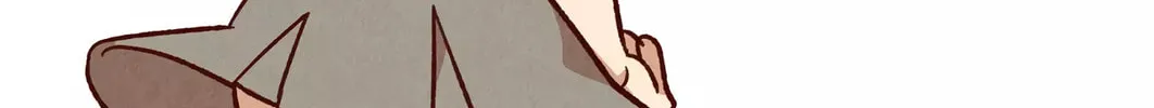 Read I Love Amy chapter 36 image 41 on Lezhin