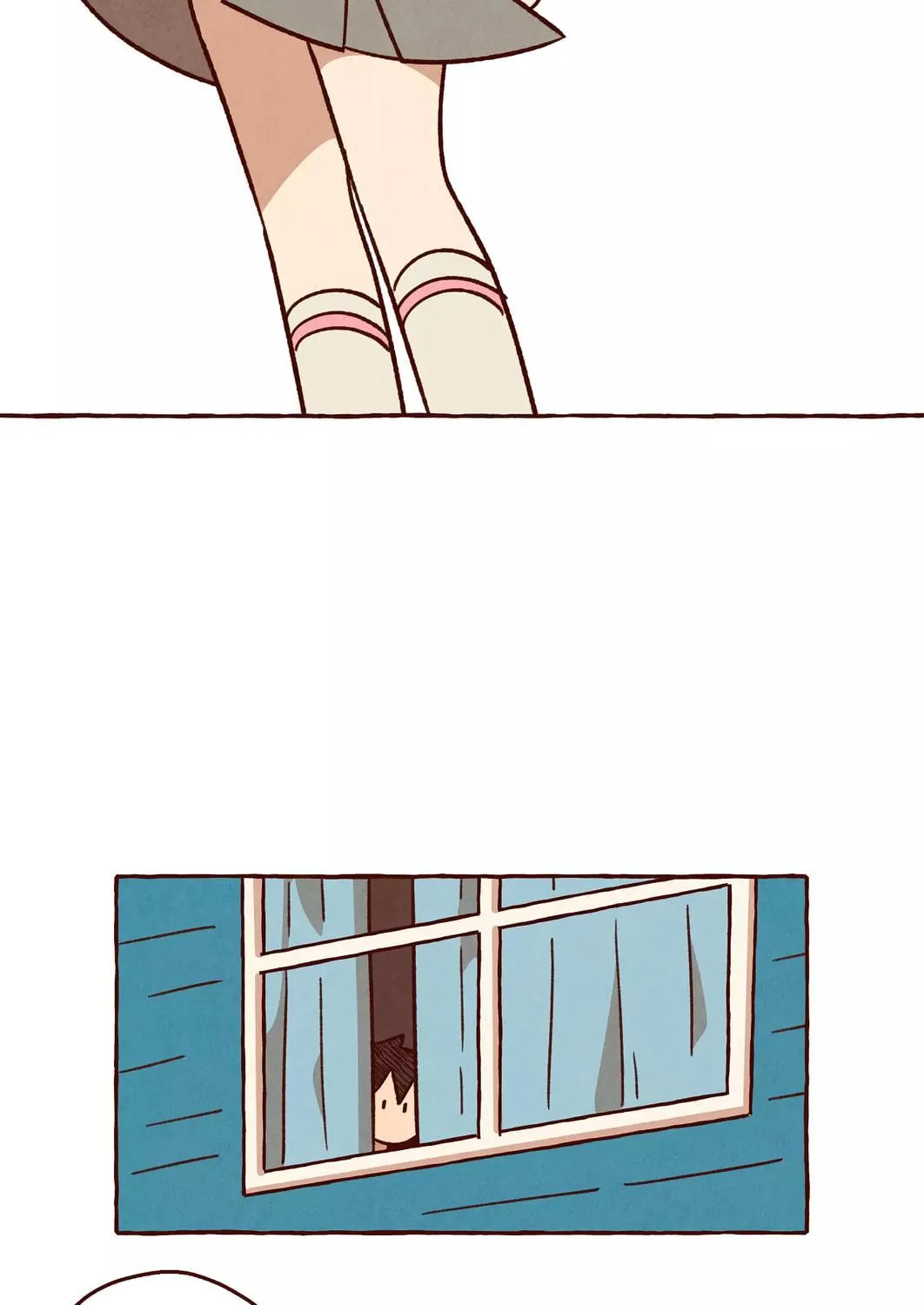 Read I Love Amy chapter 36 image 42 on Lezhin
