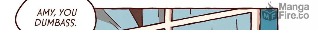 Read I Love Amy chapter 36 image 43 on Lezhin