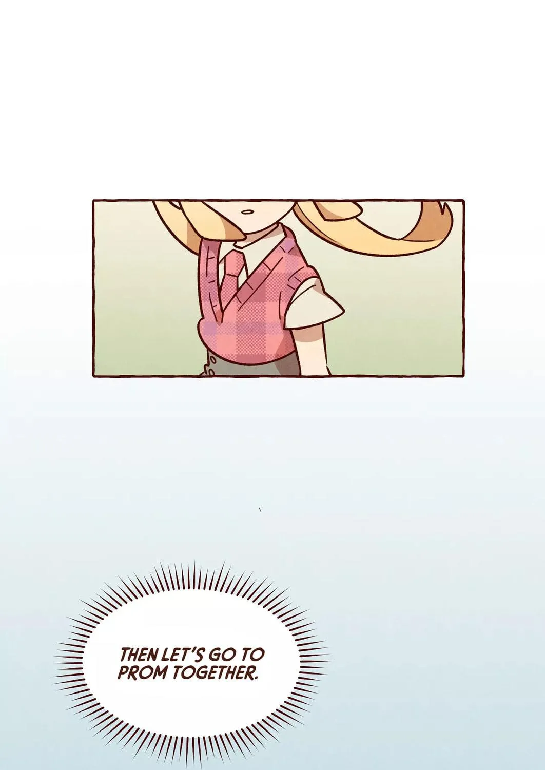 Read I Love Amy chapter 36 image 48 on Lezhin