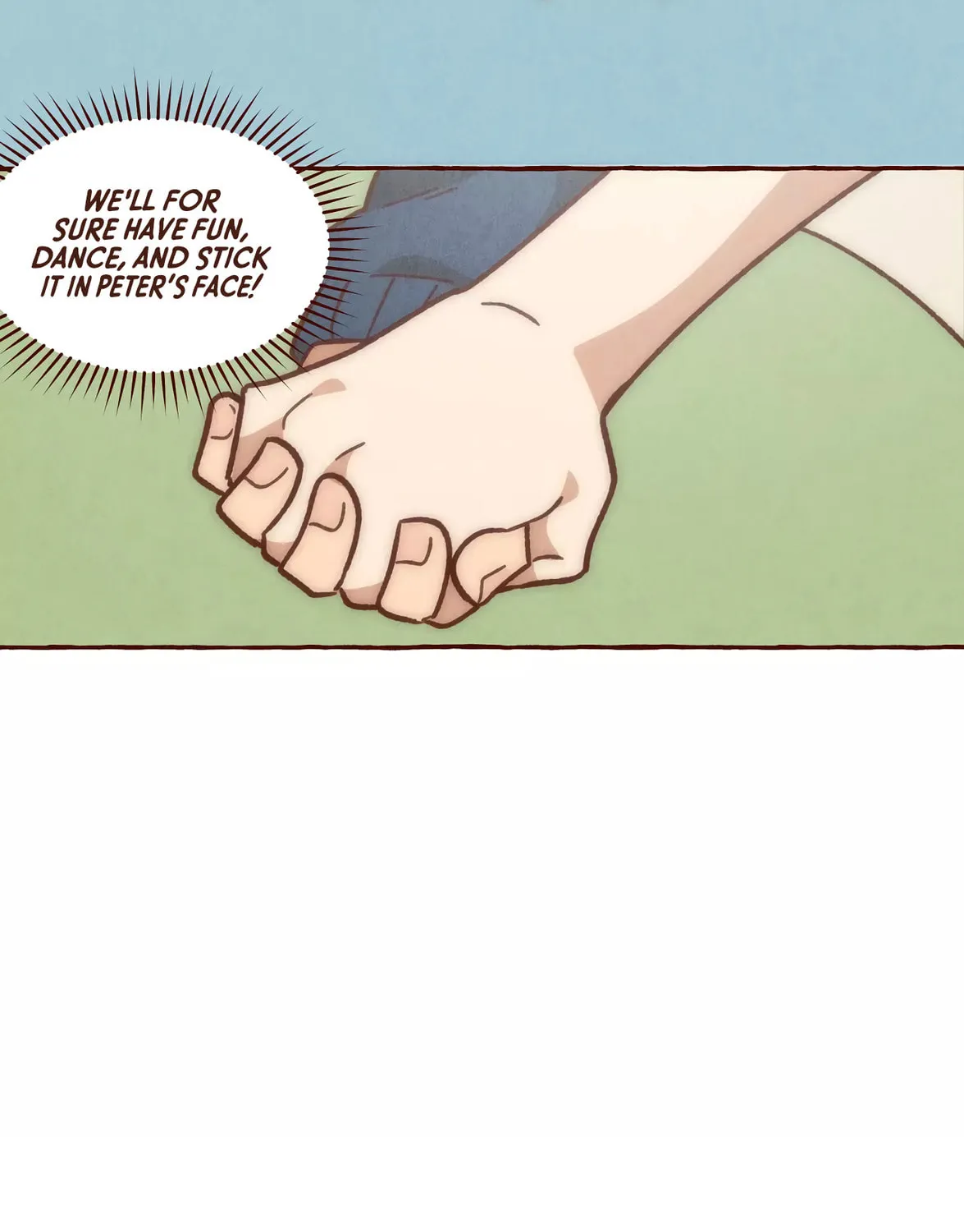 Read I Love Amy chapter 36 image 52 on Lezhin