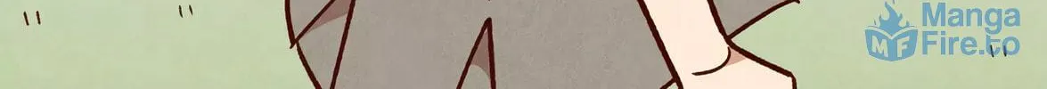 Read I Love Amy chapter 36 image 55 on Lezhin