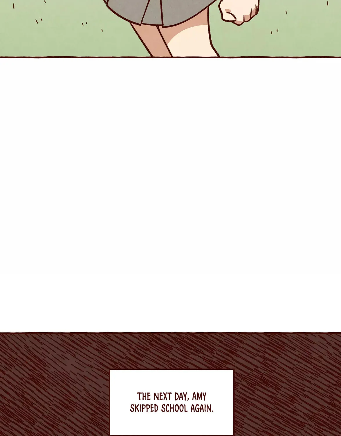 Read I Love Amy chapter 36 image 56 on Lezhin