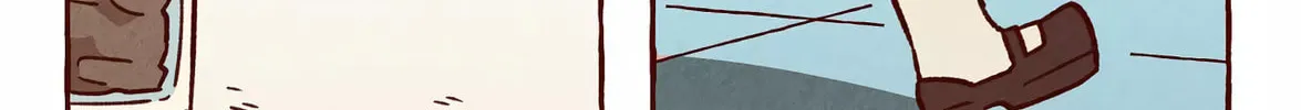 Read I Love Amy chapter 36 image 59 on Lezhin