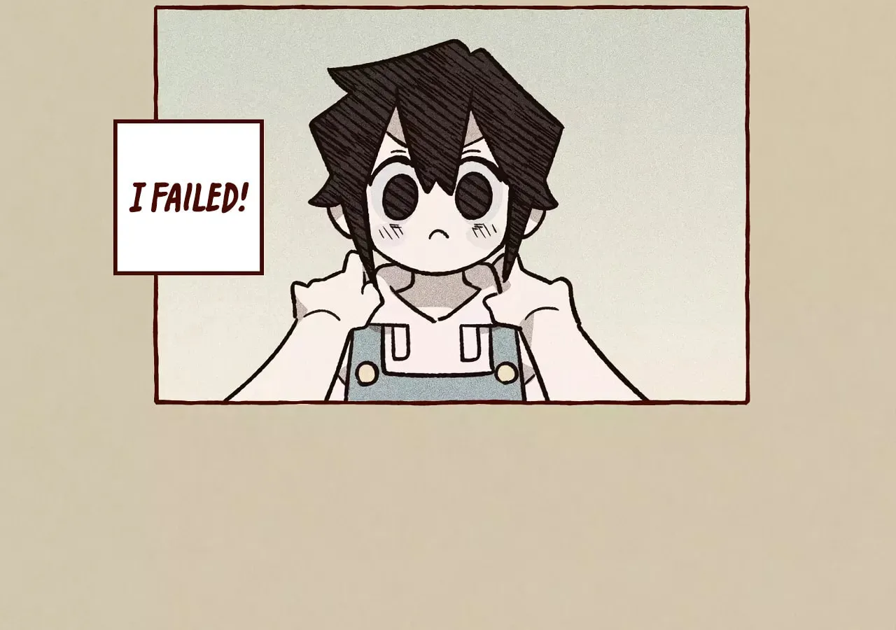 Read I Love Amy chapter 36 image 6 on Lezhin