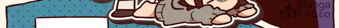 Read I Love Amy chapter 36 image 61 on Lezhin