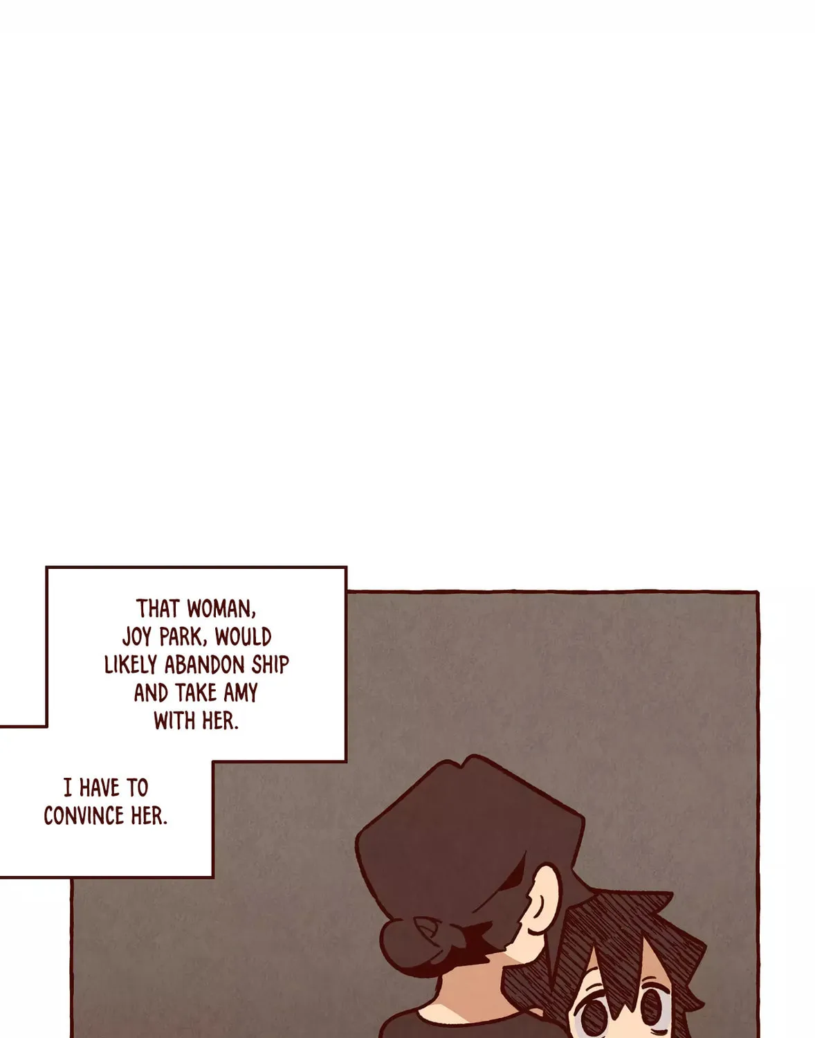 Read I Love Amy chapter 36 image 64 on Lezhin