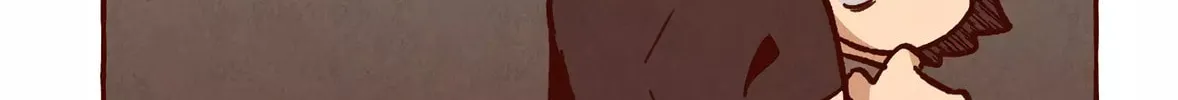 Read I Love Amy chapter 36 image 65 on Lezhin