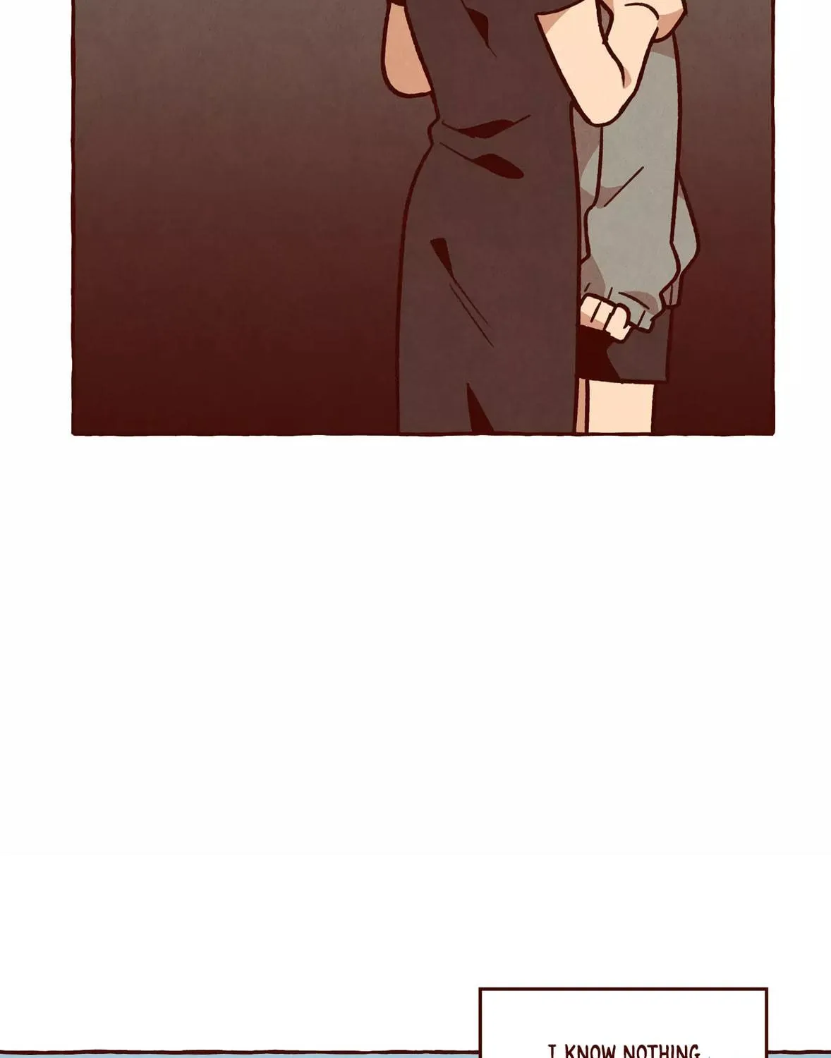 Read I Love Amy chapter 36 image 66 on Lezhin