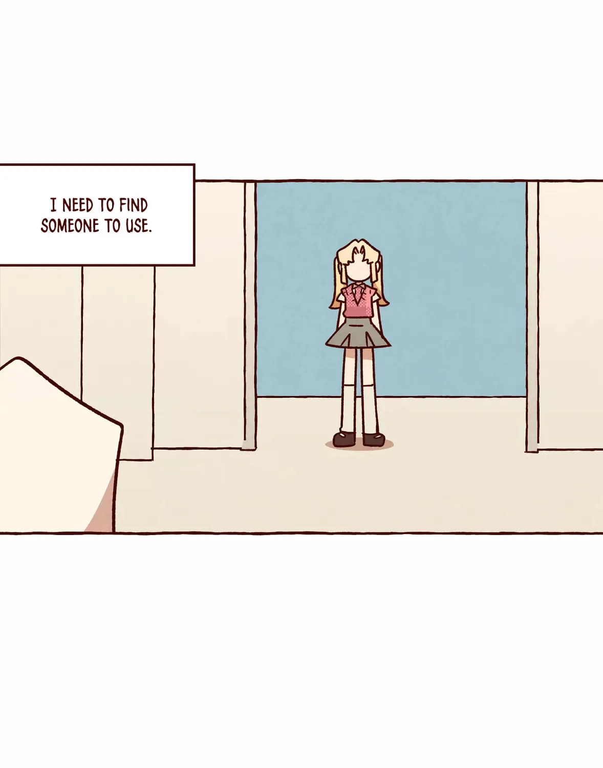 Read I Love Amy chapter 36 image 70 on Lezhin