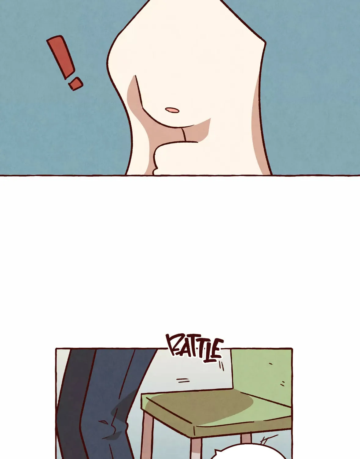 Read I Love Amy chapter 36 image 74 on Lezhin