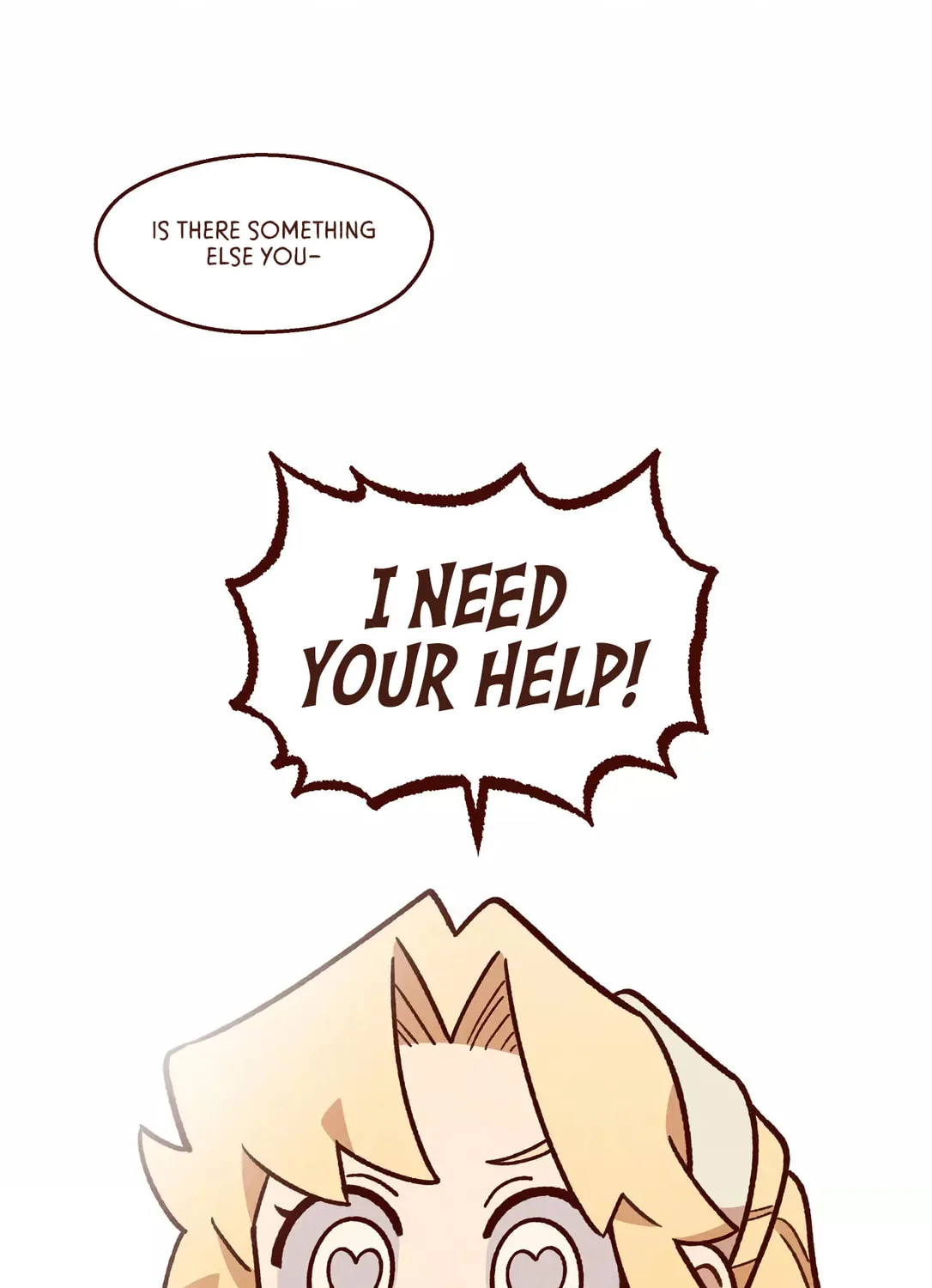Read I Love Amy chapter 36 image 76 on Lezhin