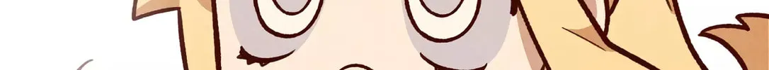 Read I Love Amy chapter 36 image 77 on Lezhin
