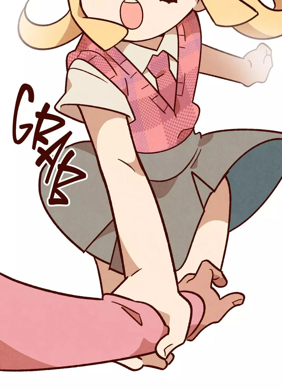 Read I Love Amy chapter 36 image 78 on Lezhin
