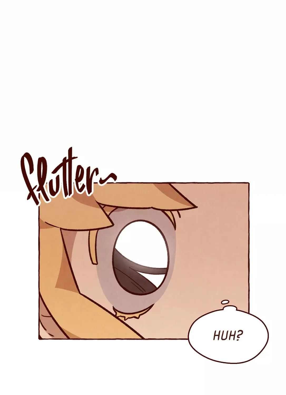 Read I Love Amy chapter 36 image 80 on Lezhin