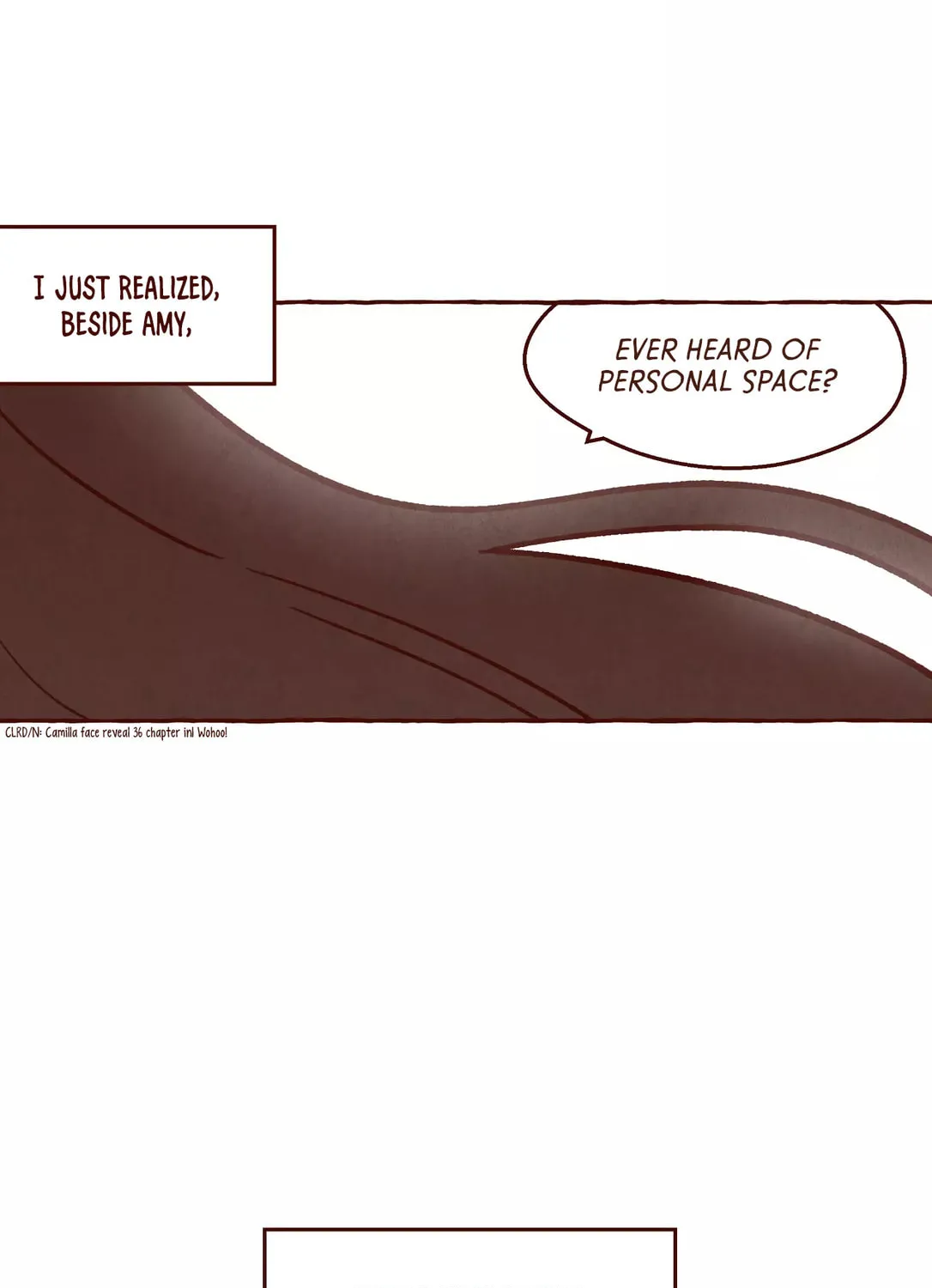 Read I Love Amy chapter 36 image 82 on Lezhin