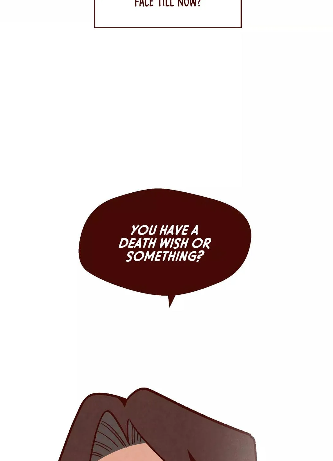 Read I Love Amy chapter 36 image 84 on Lezhin
