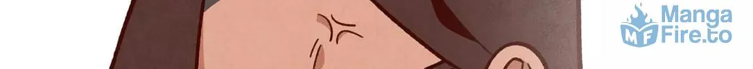 Read I Love Amy chapter 36 image 85 on Lezhin