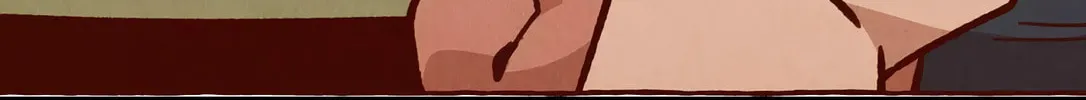 Read I Love Amy chapter 36 image 87 on Lezhin