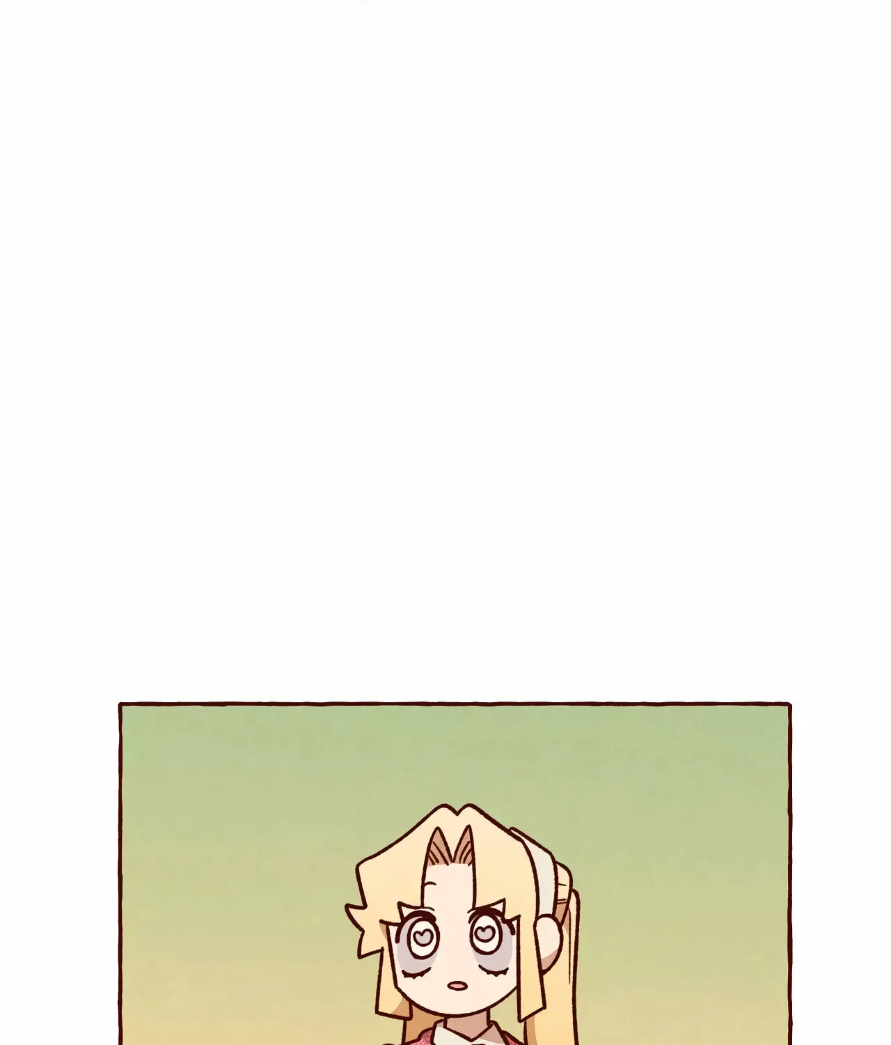 Read I Love Amy chapter 36 image 88 on Lezhin