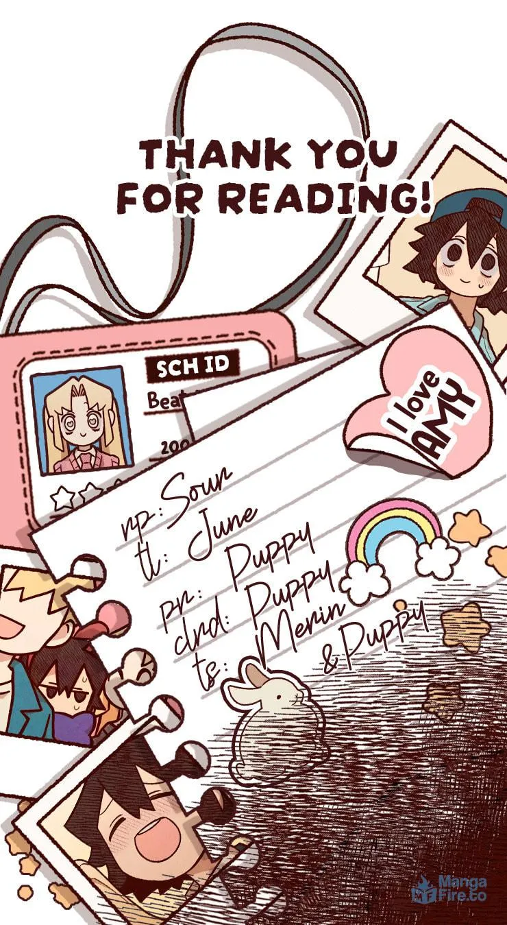 Read I Love Amy chapter 36 image 92 on Lezhin