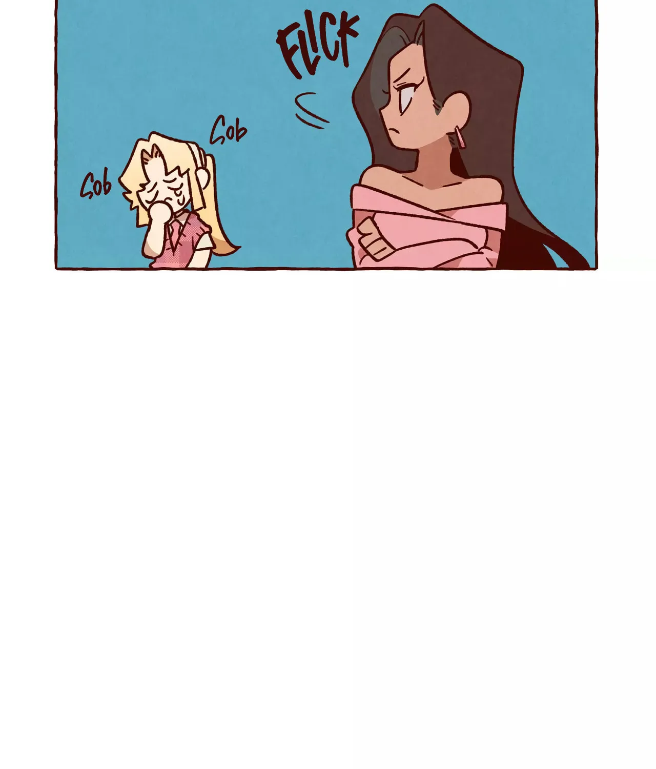 Read I Love Amy chapter 37 image 12 on Lezhin