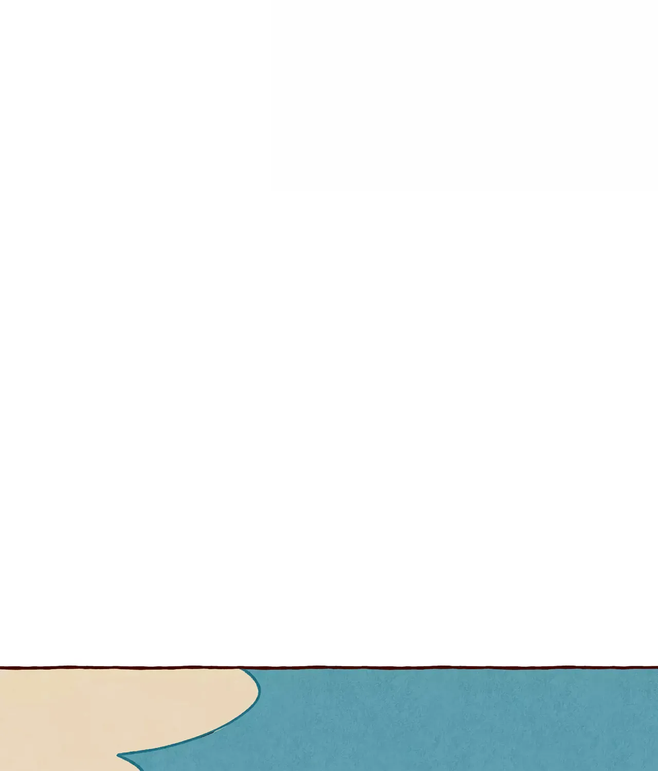Read I Love Amy chapter 37 image 17 on Lezhin