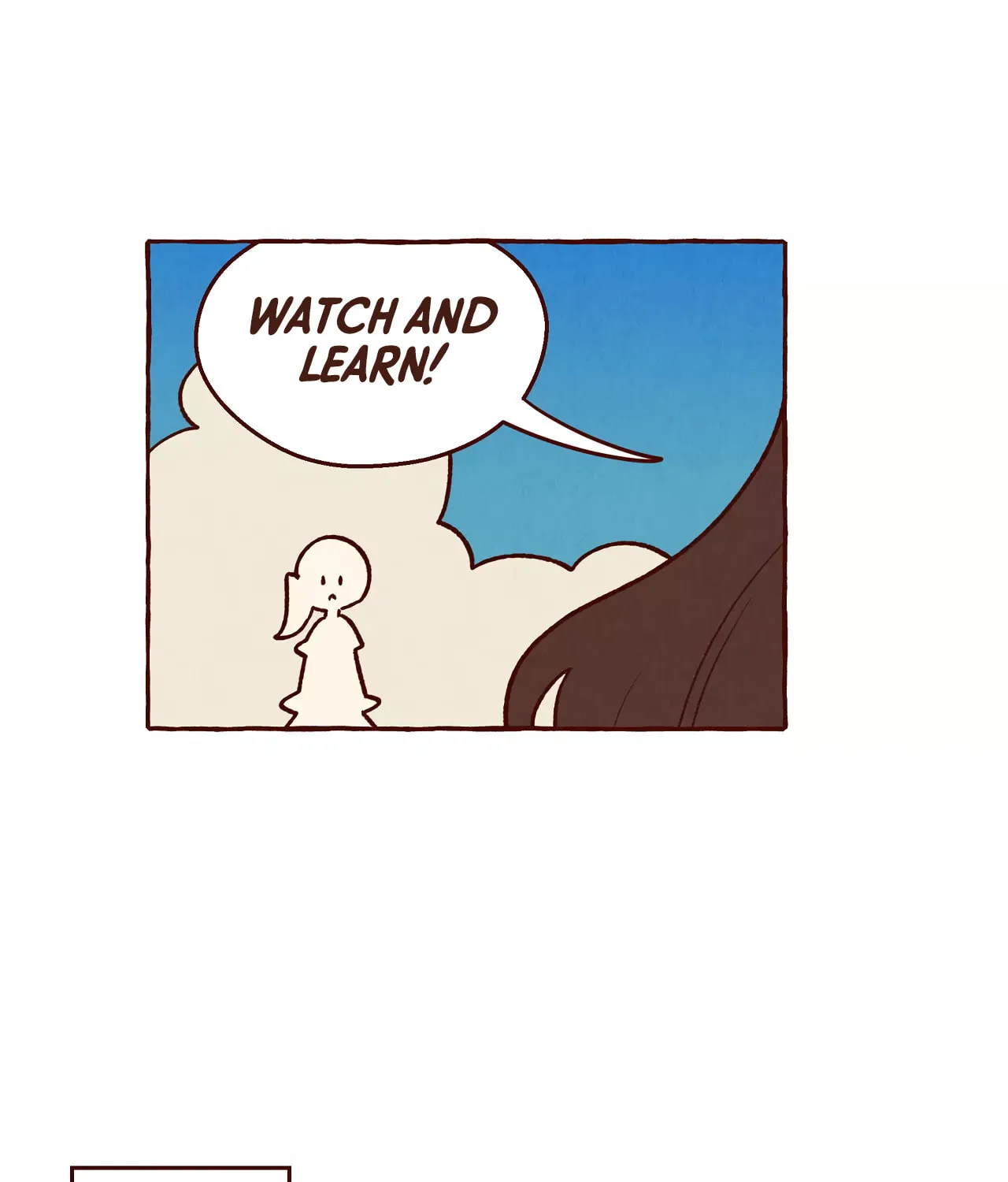 Read I Love Amy chapter 37 image 23 on Lezhin