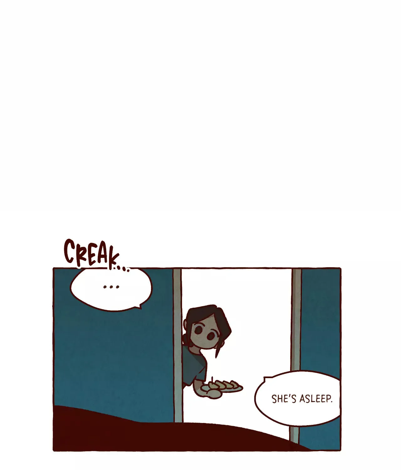 Read I Love Amy chapter 37 image 36 on Lezhin