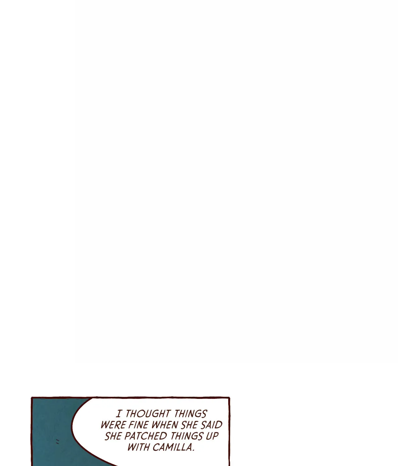 Read I Love Amy chapter 37 image 37 on Lezhin
