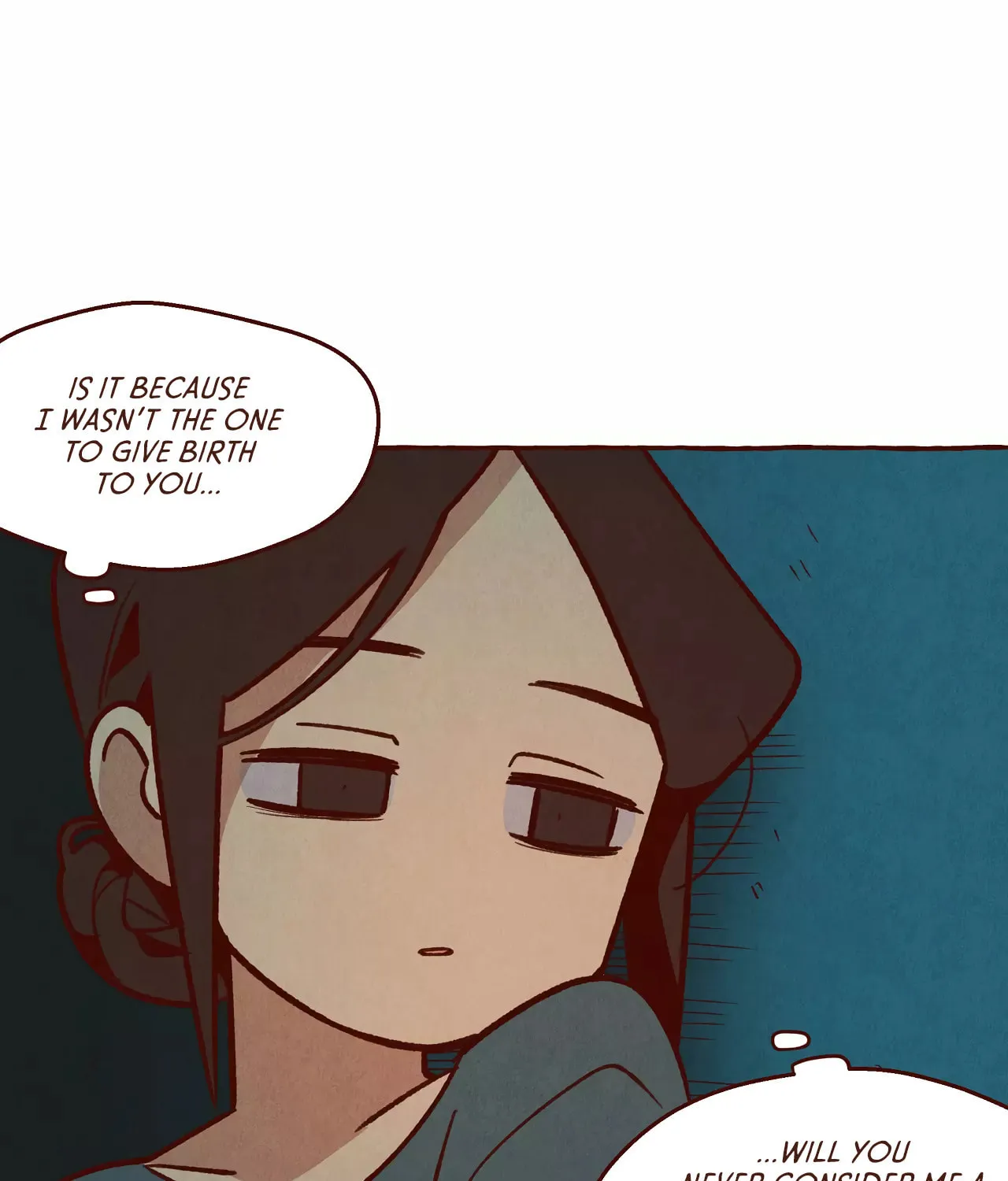 Read I Love Amy chapter 37 image 41 on Lezhin