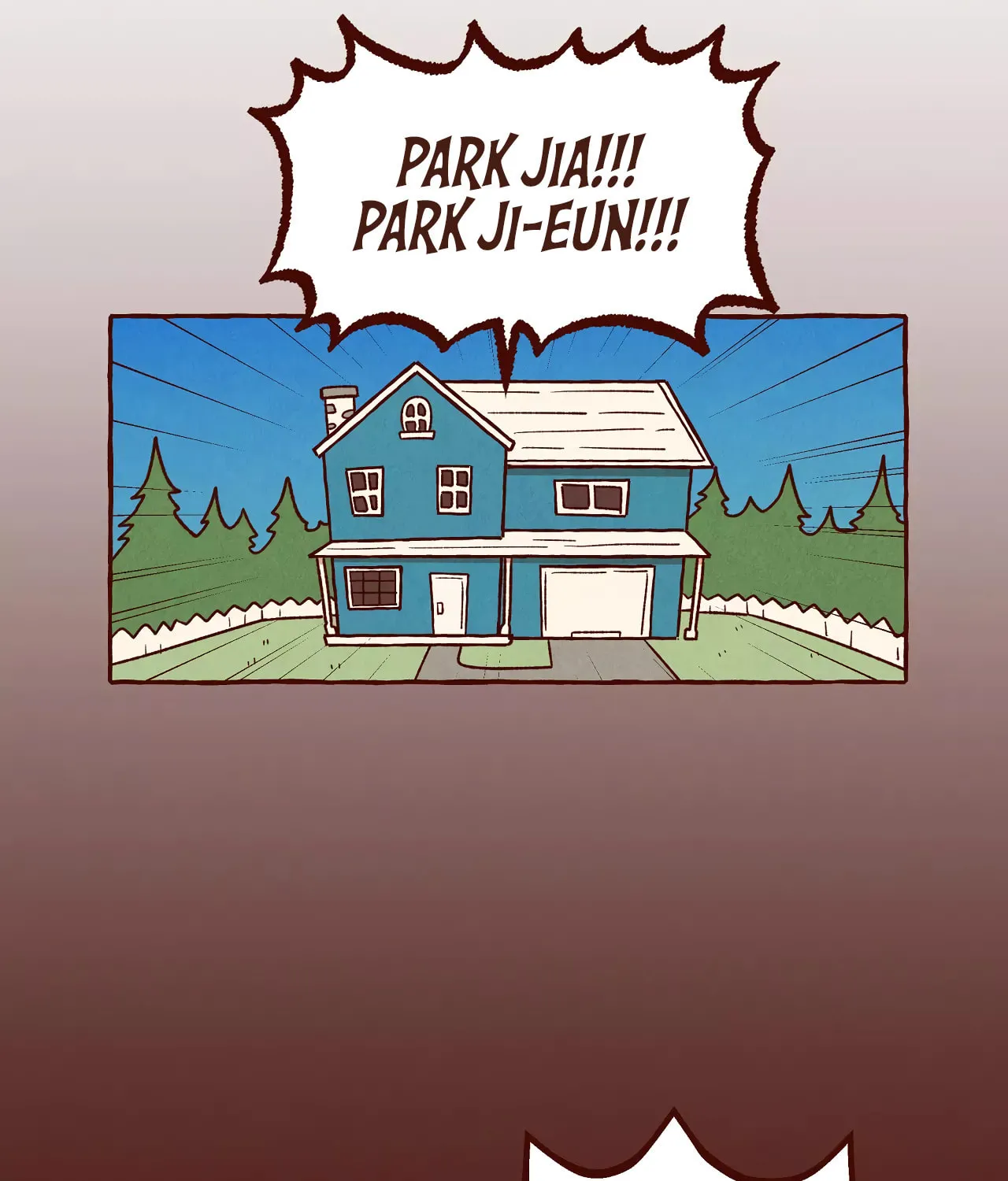 Read I Love Amy chapter 37 image 43 on Lezhin