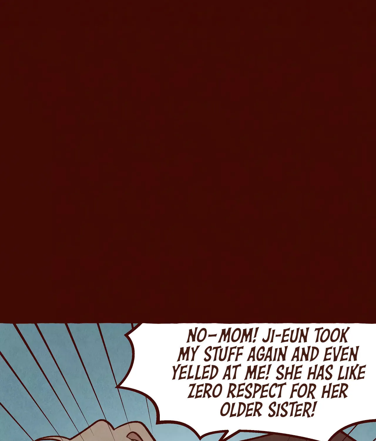 Read I Love Amy chapter 37 image 46 on Lezhin