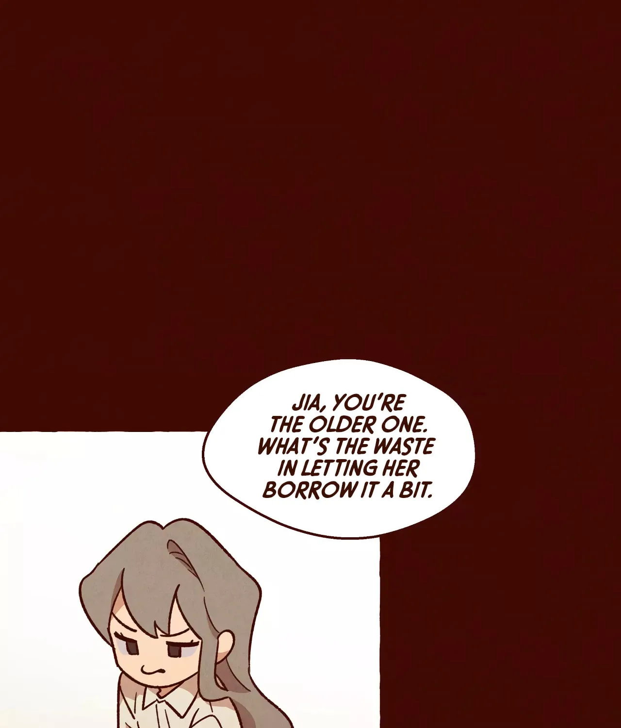 Read I Love Amy chapter 37 image 49 on Lezhin