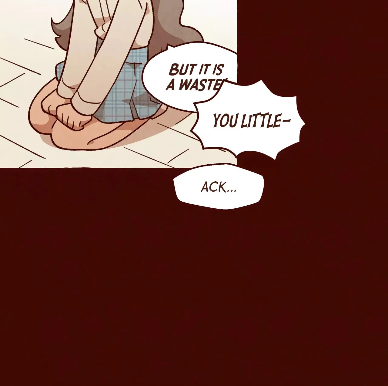 Read I Love Amy chapter 37 image 50 on Lezhin