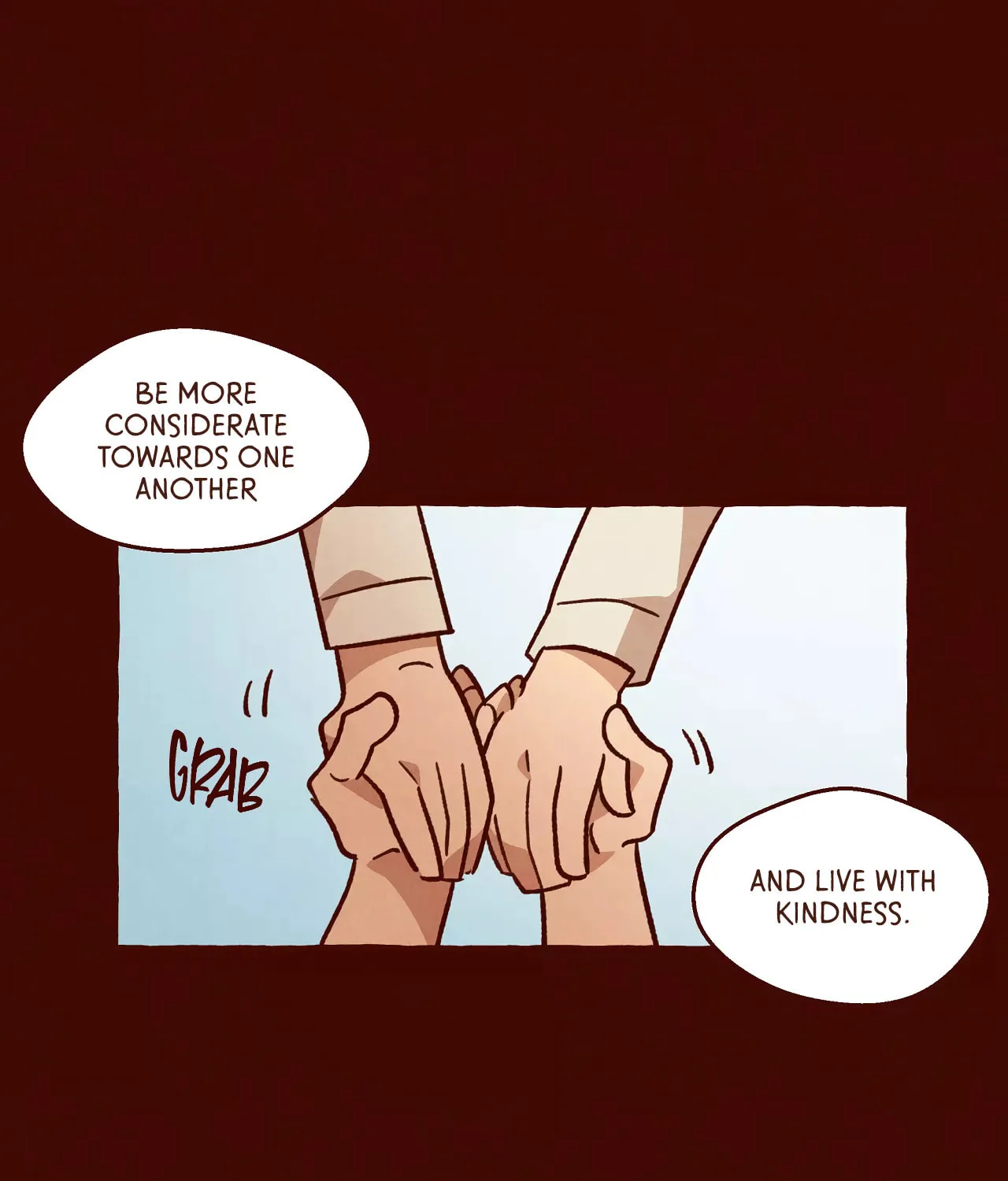 Read I Love Amy chapter 37 image 53 on Lezhin