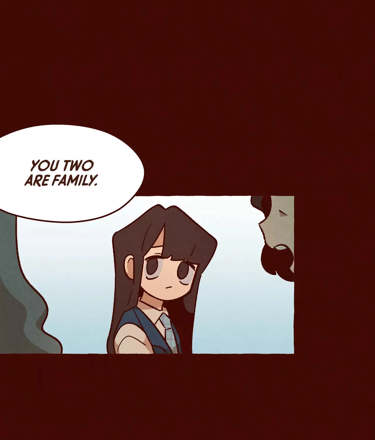 Read I Love Amy chapter 37 image 54 on Lezhin