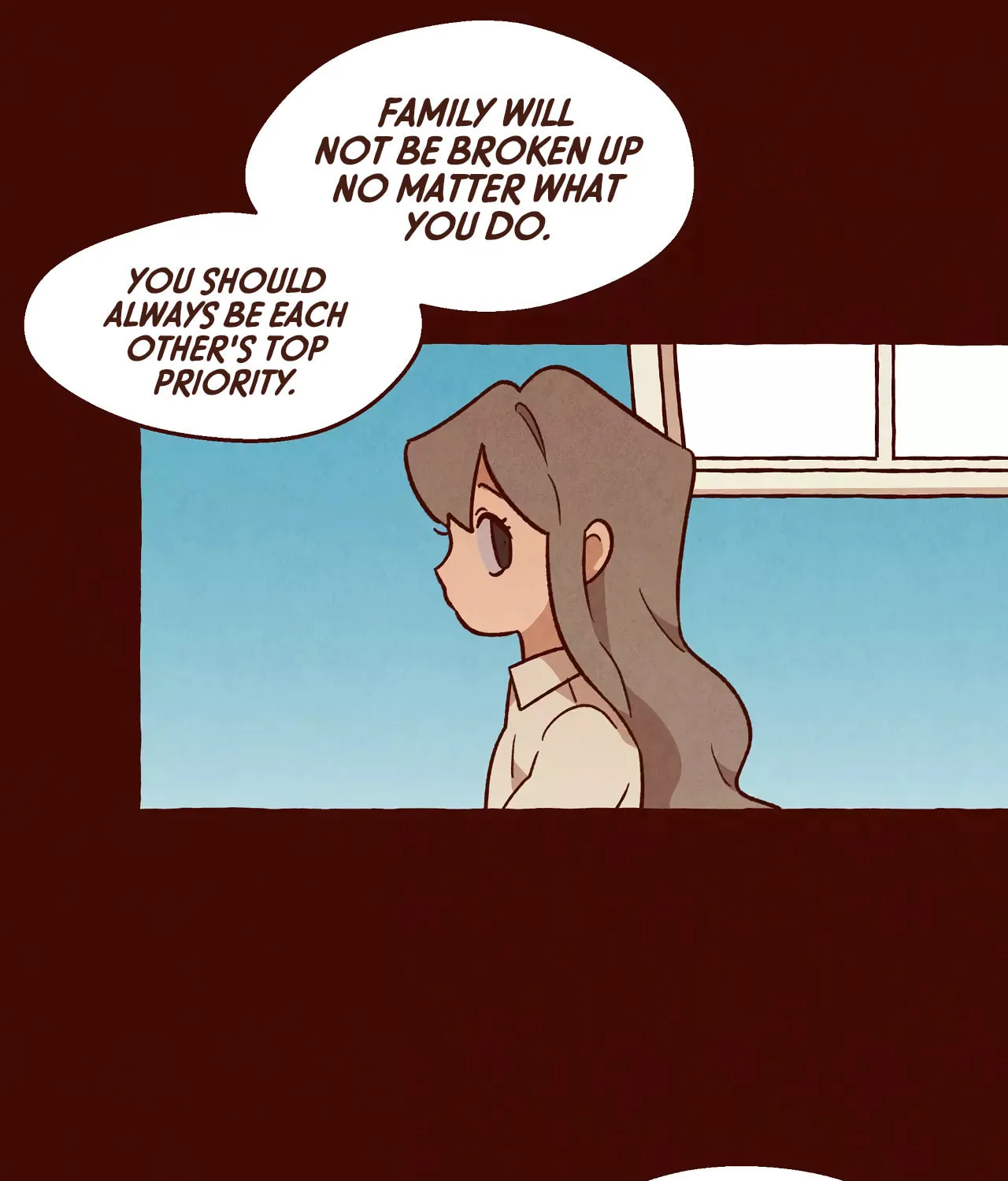 Read I Love Amy chapter 37 image 56 on Lezhin